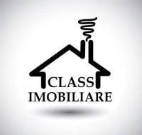 logo Agentia Class Imobiliare