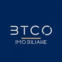 Imobiliare BTCO