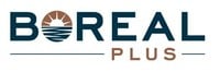 Boreal Plus