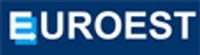 logo Euroest Invest