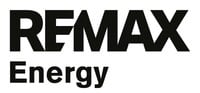 RE/MAX ENERGY