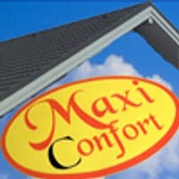 logo Imobiliare Maxiconfort