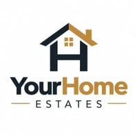 logo Yourhome Estates