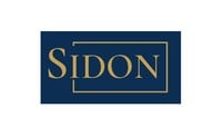 logo Sidon