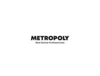 logo Metropoly Sibiu