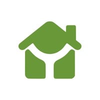 logo Younghomes.ro