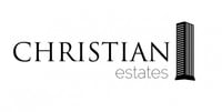 Christian Estates SRL