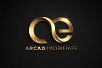 Arcad Imobiliare