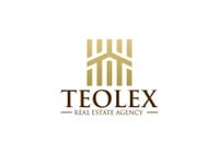logo Teolex Estate Agency