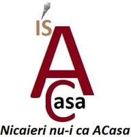 logo Is Acasa