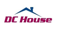 DC House