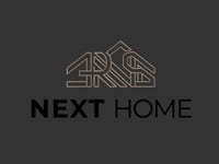 Next Home