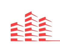 logo Arealis Agentie Imobiliara