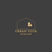 logo Urban Vista Imobiliare