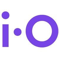 logo Io Partners