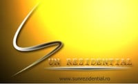 SUN REZIDENTIAL