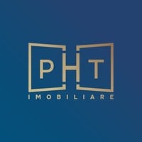 logo Birou