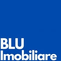 logo Blu Imobiliare