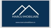 logo Broker Imobiliare Marcu