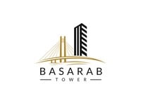 Basarab Tower