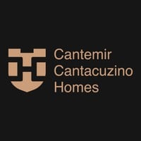 Cantemir Cantacuzino Homes