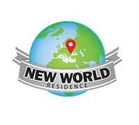 New World Residence