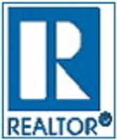 logo Nerisanu Vladimir Pfa