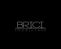 Brici Imobiliare