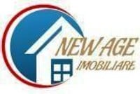 NEW AGE IMOBILIARE