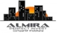 logo Almira Perfect Invest