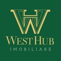 WestHub Imobiliare
