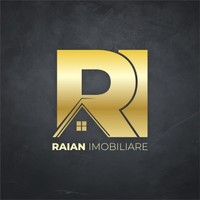 logo Raian Imobiliare