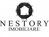 logo Nestory Imobiliare