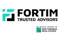 FORTIM TRUSTED ADVISORS S.A