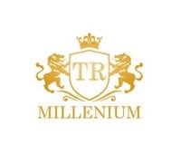 Office TR Millennium