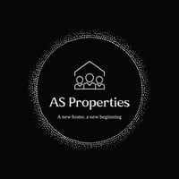 logo Herastrau