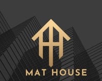 MAT HOUSE