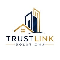 logo Trustlink Solutions