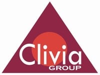 Clivia