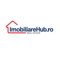 logo Avo Real Estate