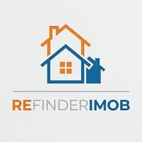 Refinder Imob