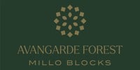 AVANGARDE FOREST