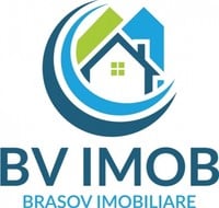 BV IMOB