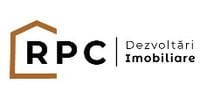 RPC GROUP