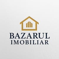 logo Bazarul Imobiliar