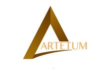logo Ploiesti