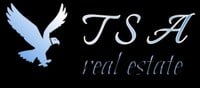 logo Tsa Real Estate