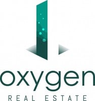 logo Oxygen Estate