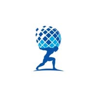 logo Atlas