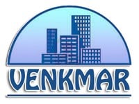 VENKMAR TRADE